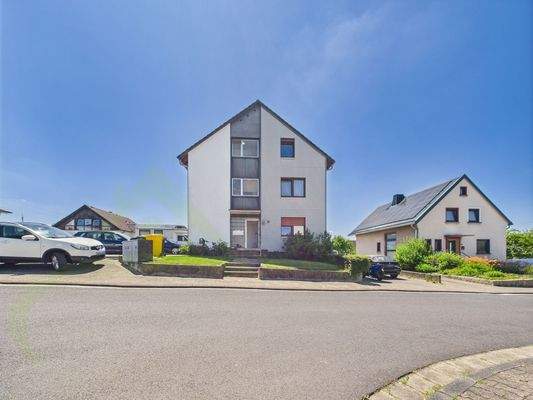 CAM01735G0-PR0065-STILL020