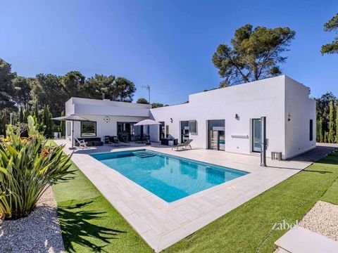 Javea Häuser, Javea Haus kaufen
