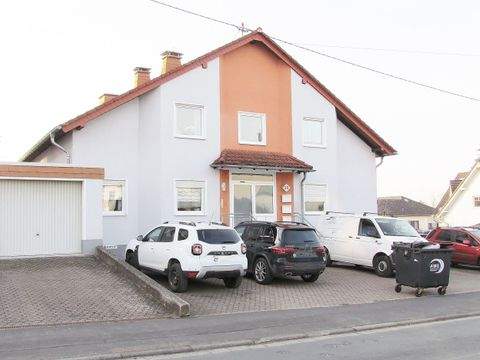 Limburg Wohnungen, Limburg Wohnung kaufen