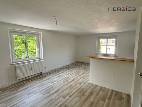 Annaberg-Buchholz Wohnungen, Annaberg-Buchholz Wohnung mieten
