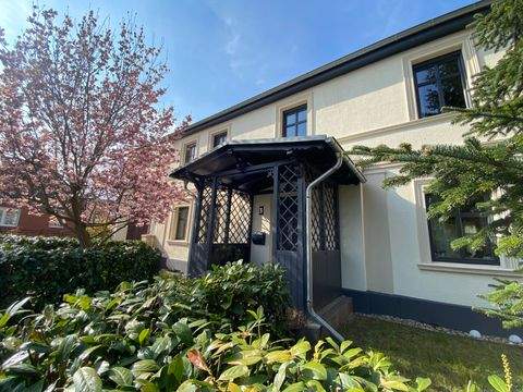 Niedere Börde Häuser, Niedere Börde Haus kaufen