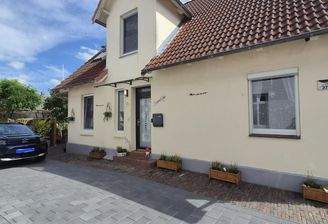 Außen 3.jpeg