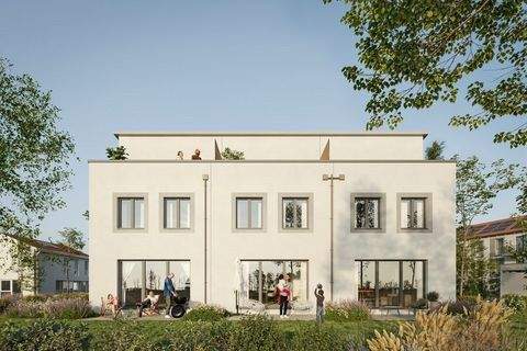 Lahr Häuser, Lahr Haus kaufen