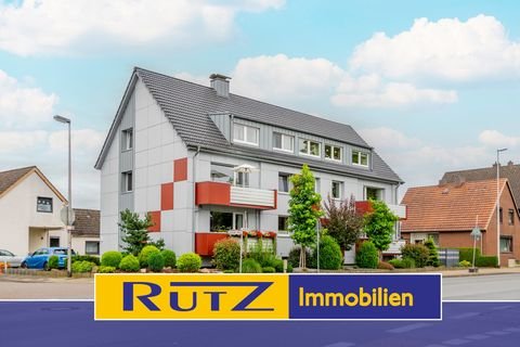 Delmenhorst Wohnungen, Delmenhorst Wohnung mieten