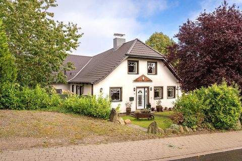 Süsel Häuser, Süsel Haus kaufen