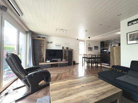 Steinenbronn Häuser, Steinenbronn Haus kaufen