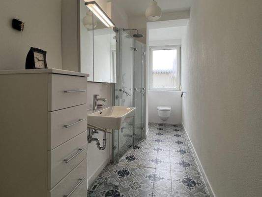 Wohnung 2_1. OG links