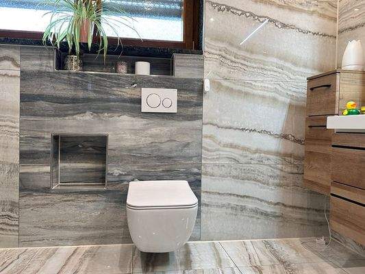 App. Nr. 1 EG Bad Ansicht 2