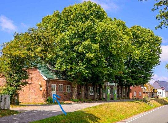 Eingang Einliegerwohnung im DG.jpg