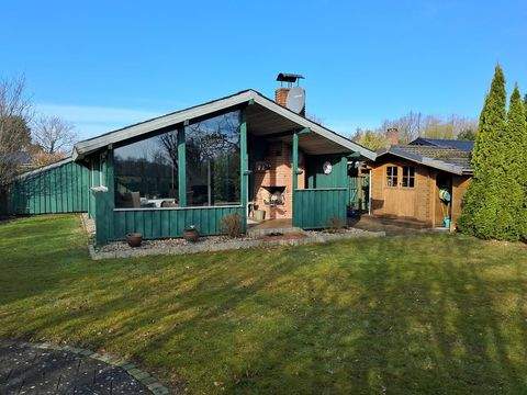 Silberstedt Häuser, Silberstedt Haus kaufen