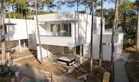 Lignano Sabbiadoro Häuser, Lignano Sabbiadoro Haus kaufen