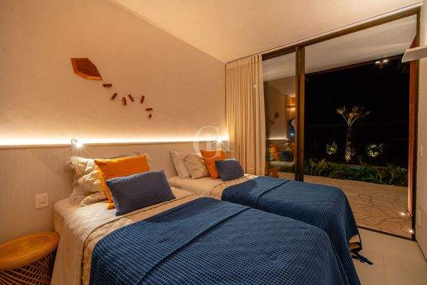 Origem Fortim_Grandes_DM (258)