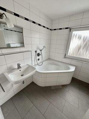 Badezimmer DG Nr. 14