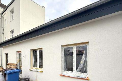 Neuss Wohnungen, Neuss Wohnung mieten