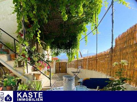 ???????? Grundstücke, ???????? Grundstück kaufen