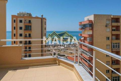 Durrës Wohnungen, Durrës Wohnung kaufen