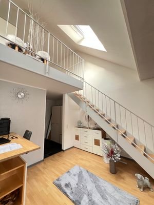 Wohnzimmer 3.jpg