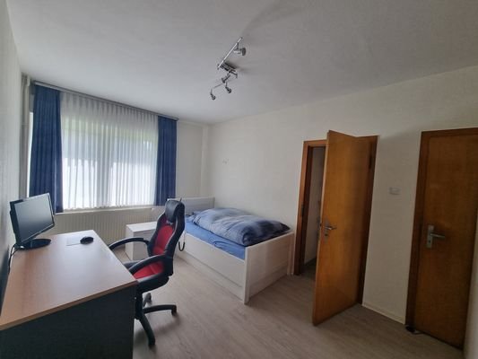 Bild3