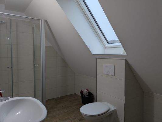 WhatsApp Image 2026-01-15 at 10.00.54 (4).jpeg