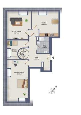 Grundriss_Dachgeschoss