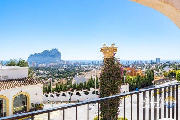 B-604 Villa del Mar Calpe Costa Blanca0045.jpg