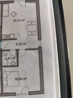 Skizze DG Wohnung 0311.jpg