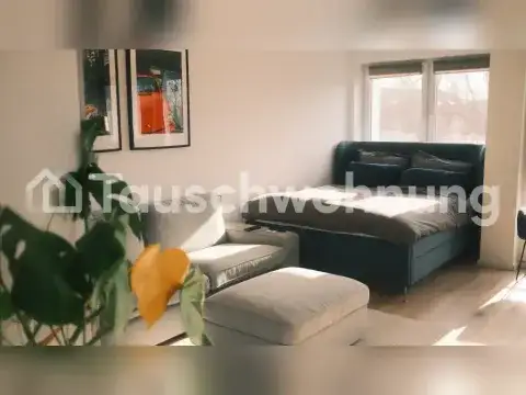 Frankfurt am Main Wohnungen, Frankfurt am Main Wohnung mieten