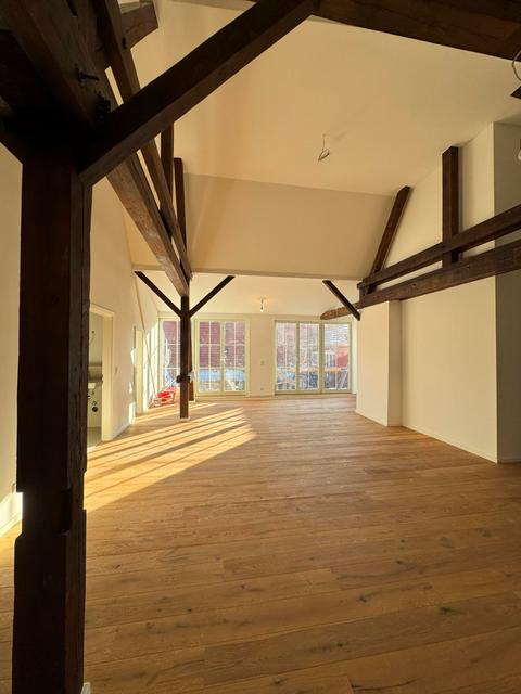 Jüterbog Wohnungen, Jüterbog Wohnung mieten