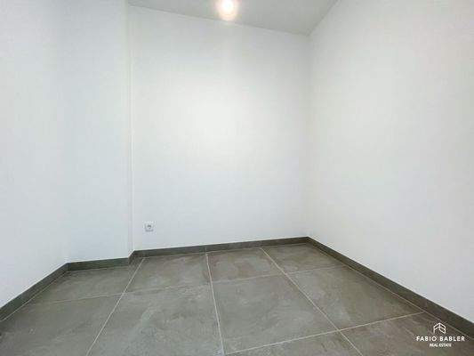 Hauswirtschaftsraum_Top 6