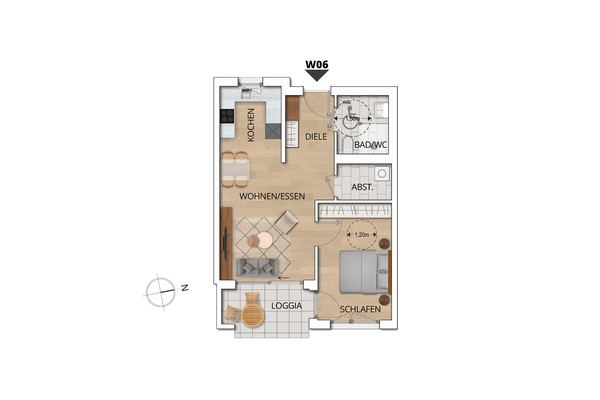 w6_grundriss_website