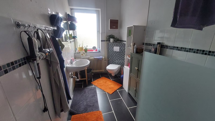 ef18d5f3-c937-4ccf-848d-bc13594f6889