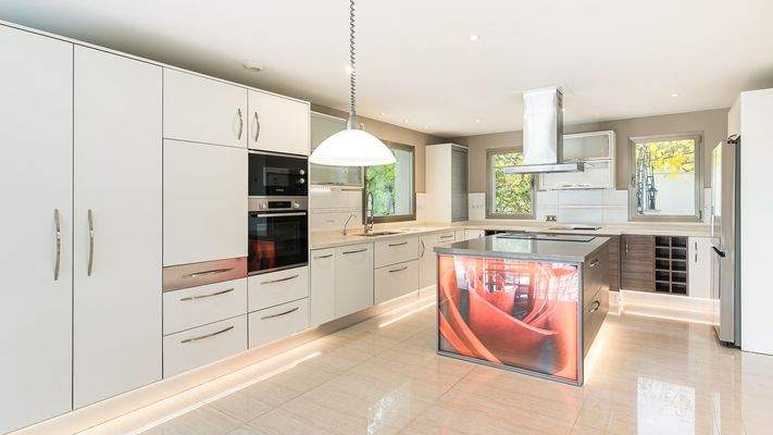 Costa den Blanes-2.jpg