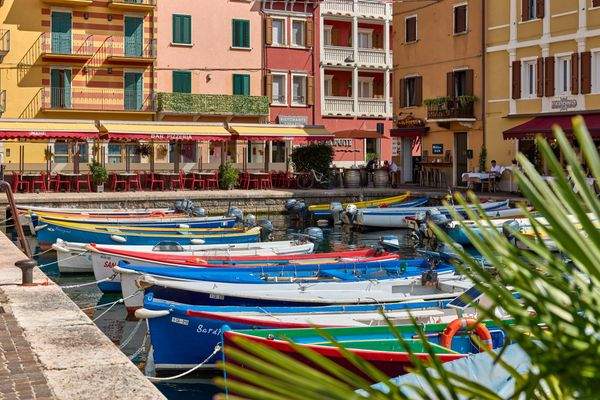 Castelletto - Al Porticciolo - ID1_6110 (WEB).jpg