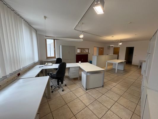 EG Büro (4).JPG