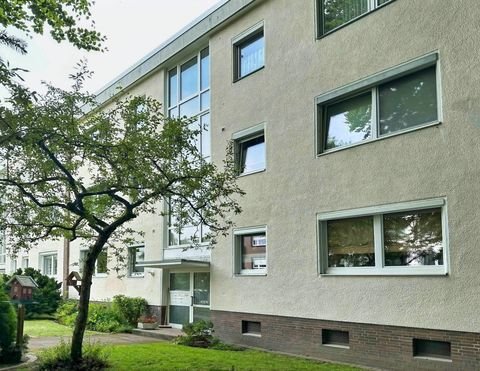 Hannover Wohnungen, Hannover Wohnung kaufen