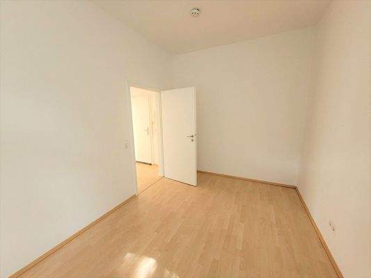 Referenzbild Schlafzimmer