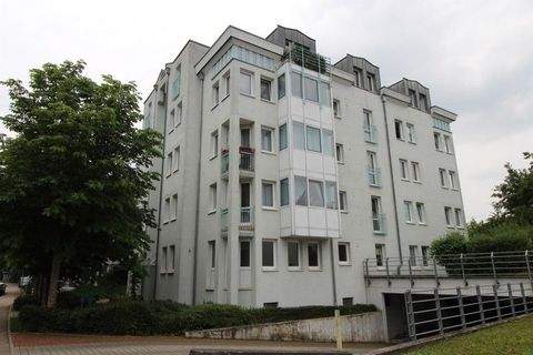 Göppingen Wohnungen, Göppingen Wohnung mieten