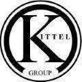 KITTEL Group