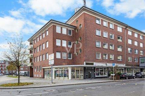 Wilhelmshaven Wohnungen, Wilhelmshaven Wohnung mieten