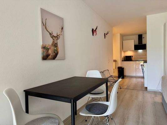 Alpen-Immo GmbH_Schliersee_6