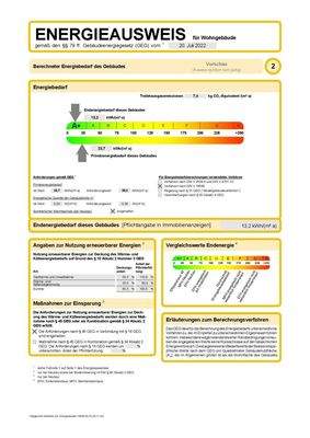 Energiebedarfsausweis_00002