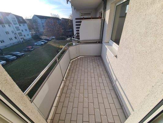 Hasenwende_ETW_Verkauf (31)