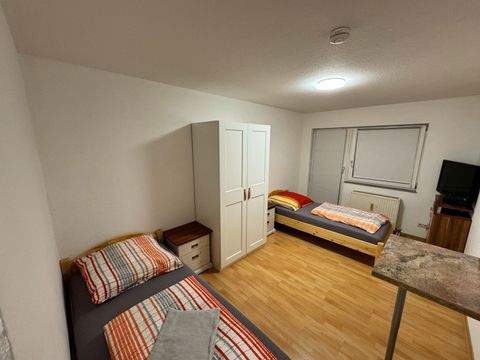 Leipzig Wohnungen, Leipzig Wohnung mieten