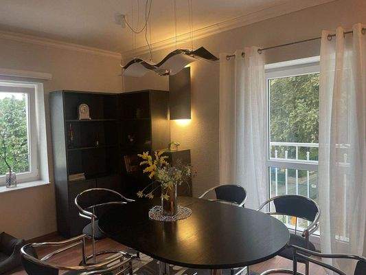 WhatsApp Image 2026-01-26 at 19.17.18 (3).jpeg