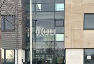 Eingangsbereich - VM