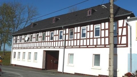 Peuschen Häuser, Peuschen Haus kaufen