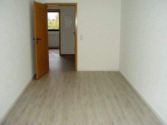 HH Wasserstieg 022.JPG