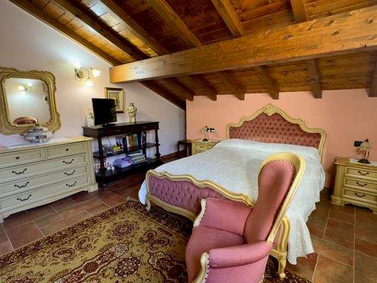 IB951_15 TERRA ITALIA IMMOBILIEN_LIGURIEN_ISOLABON