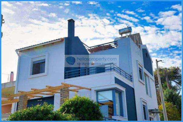 b949557e076e49519e47d47da4a64a05-original