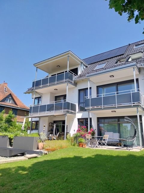 Radolfzell am Bodensee Wohnungen, Radolfzell am Bodensee Wohnung mieten
